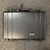 Used Pelican 1490 CASE Microphone Case 40111-S000195221 View 2