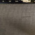 Used Mesa BLUE ANGEL DUAL RECTIFIER 4 x 10 Tube Combo Amplifier 4 x 10 40111-S000195228 View 3