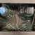 Used Mesa BLUE ANGEL DUAL RECTIFIER 4 x 10 Tube Combo Amplifier 4 x 10 40111-S000195228 View 7