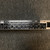 Used Behringer CX3400 Crossover 40111-S000195229 View 3
