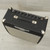 Used Traynor YCV20 1x12 Tube Combo Amplifier 40015-S000340490 View 3