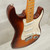 Used Fender Fsr Standard Stratocaster Electric Guitar Sunburst 40015-S000340489 View 7