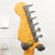 Used Fender Fsr Standard Stratocaster Electric Guitar Sunburst 40015-S000340489 View 10
