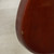 Used Fender Fsr Standard Stratocaster Electric Guitar Sunburst 40015-S000340489 View 13