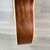 Used PRS SE Angelus A20E Acoustic-electric Guitar - Black Top - Gig Bag Included 40112-S000183812 View 12