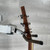Used PRS SE Angelus A20E Acoustic-electric Guitar - Black Top - Gig Bag Included 40112-S000183812 View 11