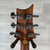 Used PRS SE Angelus A20E Acoustic-electric Guitar - Black Top - Gig Bag Included 40112-S000183812 View 16