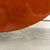 Used - Fender FA-135CE Acoustic Guitar  40087-S000241508 View 11