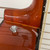 Used - Fender FA-135CE Acoustic Guitar  40087-S000241508 View 6