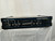Used Hartke HA3500 Rackmount Bass Amplifier Head 40012-S000315869 View 1