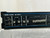 Used Hartke HA3500 Rackmount Bass Amplifier Head 40012-S000315869 View 2