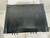 Used Hartke HA3500 Rackmount Bass Amplifier Head 40012-S000315869 View 6