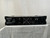 Used Hartke HA3500 Rackmount Bass Amplifier Head 40012-S000315869 View 8