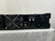 Used Hartke HA3500 Rackmount Bass Amplifier Head 40012-S000315869 View 10