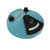 Used Dunlop FUZZFACE JH-F1 Fuzz Pedal View 1