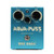 Used Way Huge AQUA PUSS MKII Delay Pedal View 1