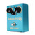 Used Way Huge AQUA PUSS MKII Delay Pedal View 3
