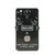 Used MXR CARBON COPY ANALOG DELAY Delay Pedal View 1