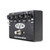 Used EVH 5150 OVERDRIVE Overdrive Pedal View 3