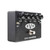 Used EVH 5150 OVERDRIVE Overdrive Pedal View 2