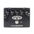 Used EVH 5150 OVERDRIVE Overdrive Pedal View 1