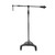 Used Ultimate Support MC-125 BOOM MIC STAND Microphone Stand View 1