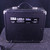 Used Squier CHAMP 15 PRACTICE AMP 1 x 8 Solid State Amplifier 1 x 8 41140-S000139253 View 2