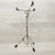 Used CB Concert Snare Stand 40015-S000340493 View 5