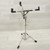 Used CB Concert Snare Stand 40015-S000340493 View 1