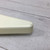 Used Washburn PT60 Poptop Electric Guitar White 40051-S000119472 View 16