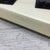 Used Washburn PT60 Poptop Electric Guitar White 40051-S000119472 View 13