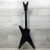 Used Dean USA ML With Floyd Rose Electric Guitar Black 40051-S000119471 View 4