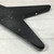 Used Dean USA ML With Floyd Rose Electric Guitar Black 40051-S000119471 View 10