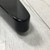 Used Dean USA ML With Floyd Rose Electric Guitar Black 40051-S000119471 View 14