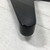 Used Dean USA ML With Floyd Rose Electric Guitar Black 40051-S000119471 View 13