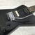 Used Dean USA ML With Floyd Rose Electric Guitar Black 40051-S000119471 View 6