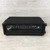 Used Fender BXR200 Bass Cab Head 41124-S000212962 View 1