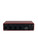Used Focusrite Scarlett 18i8 3rd Gen Computer Interface w/AC + USB 41115-S000118269 View 1