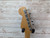 Used Fender 1997 DELUXE ROADHOUSE SERIES STRAT Electric Guitar  41138-S000100699 View 9