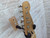 Used Fender 1997 DELUXE ROADHOUSE SERIES STRAT Electric Guitar  41138-S000100699 View 6