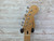 Used Fender 1997 DELUXE ROADHOUSE SERIES STRAT Electric Guitar  41138-S000100699 View 5