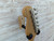 Used Fender 1997 DELUXE ROADHOUSE SERIES STRAT Electric Guitar  41138-S000100699 View 10