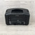 Used Behringer Eurolive B205D Portable PA Speaker System 41124-S000212965 View 3