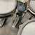 Used SIMMONS TITAN 70 41106-S000102366 View 7