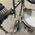 Used SIMMONS TITAN 70 41106-S000102366 View 3