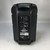 Used Behringer B110D Passive Full Range Speaker Cabinet 41110-S000073314 View 2