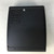 Used Behringer XENYX 1002FX Compact Mixer 41110-S000073316 View 3