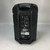 Used Behringer B110D Passive Full Range Speaker Cabinet 41110-S000073313 View 3