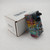 Used ROCKBOX BOILING POINT OVERDRIVE BOOST Overdrive Pedal 40081-S000114402 View 5