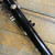 Used Yamaha YCL-24II Resonite Clarinet 40105-S000077597 View 9